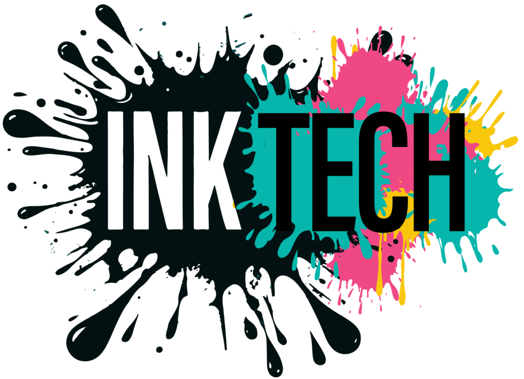 About Us – InkTech Printing Company