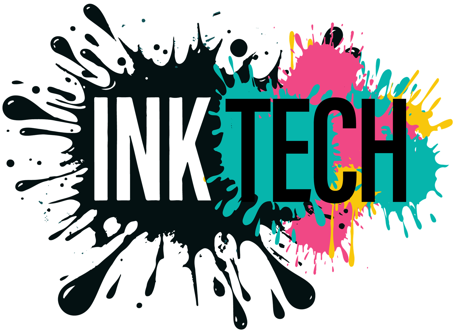 inktechpros logo